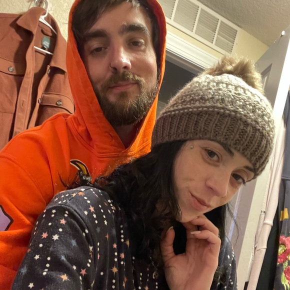 Free people beanie - Picture 9 of 11